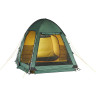 Палатка ALEXIKA MINNESOTA 3 LUXE 9153.3401